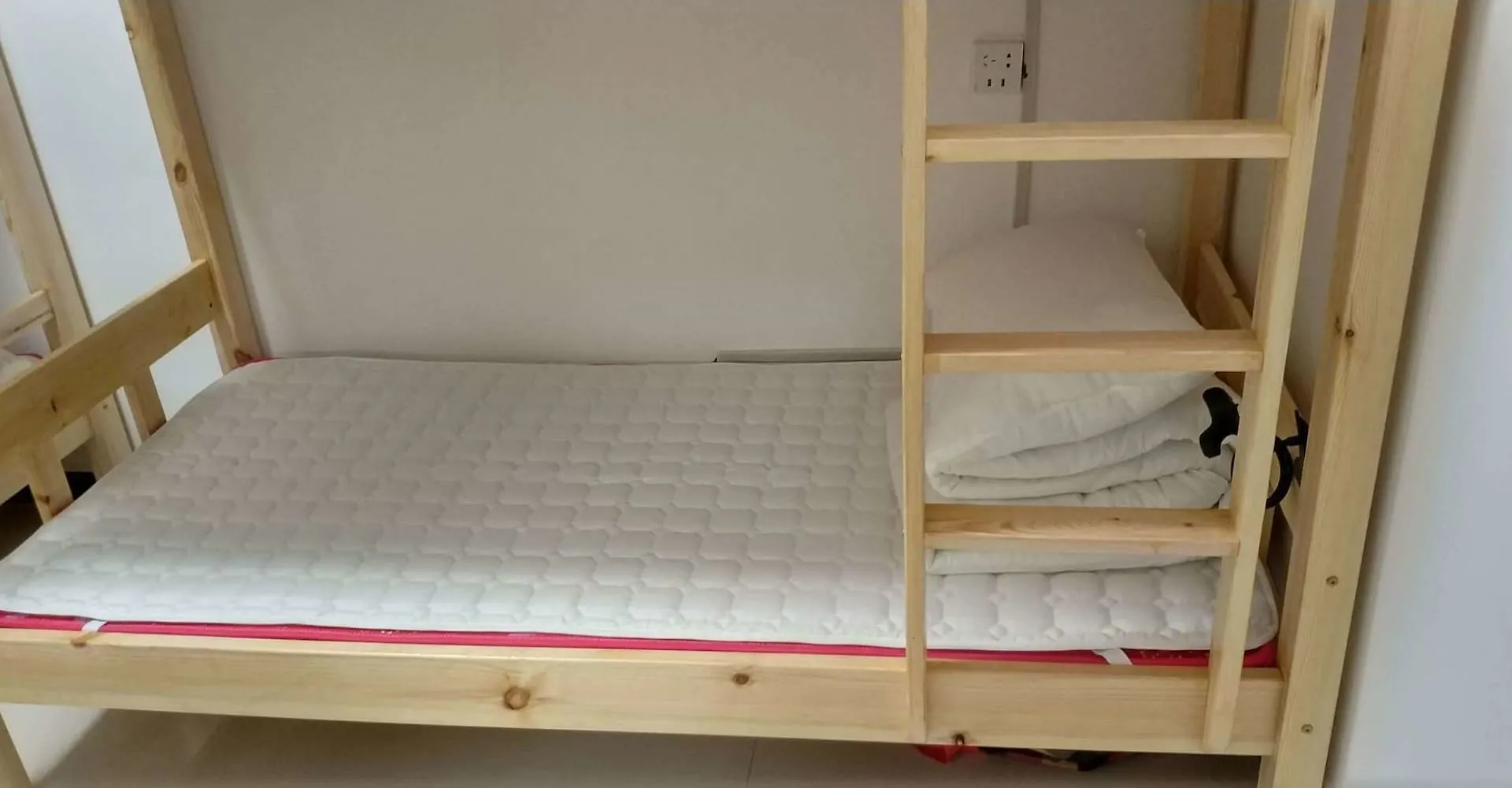 Отель Zheng Zhou Si Hang Hostel Чжэнчжоу